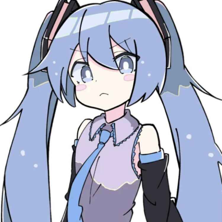 fufu盒子