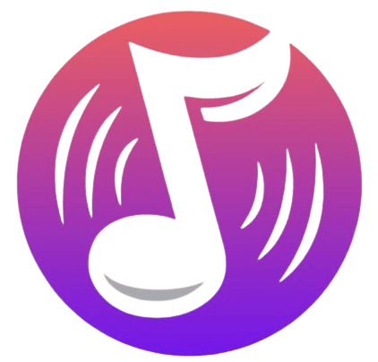 AI Song Generator Free