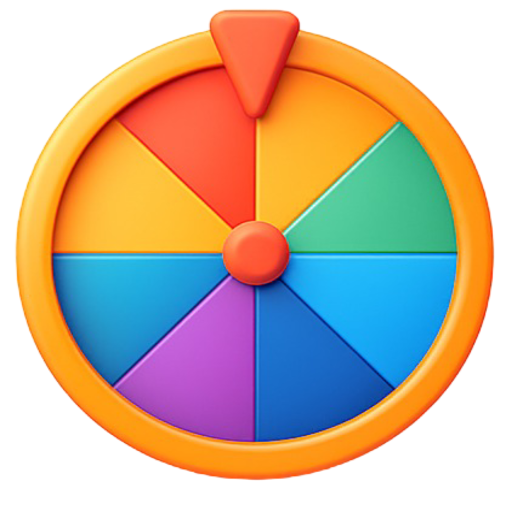 Random Generator for Animal