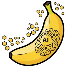 Nano Banana Dev